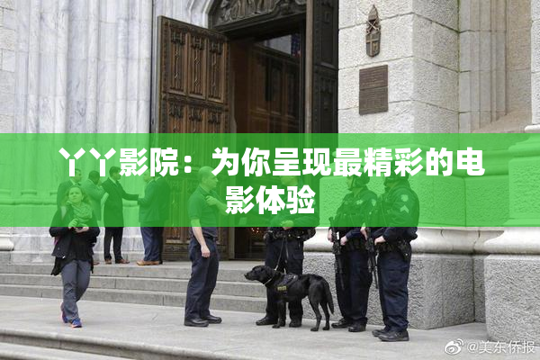 丫丫影院：为你呈现最精彩的电影体验