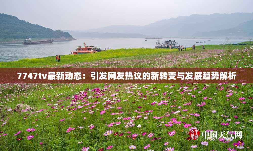 7747tv最新动态：引发网友热议的新转变与发展趋势解析