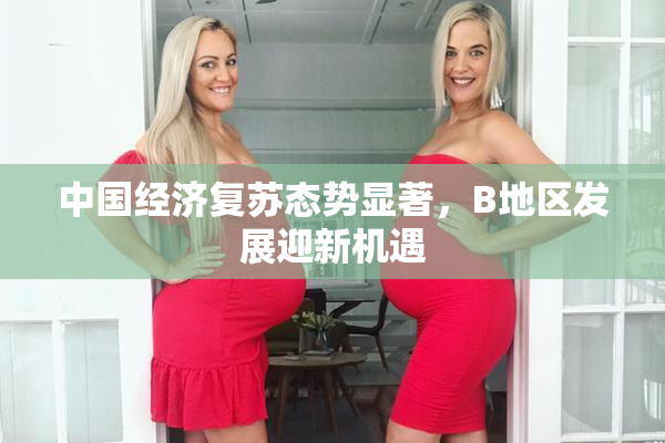 中国经济复苏态势显著，B地区发展迎新机遇