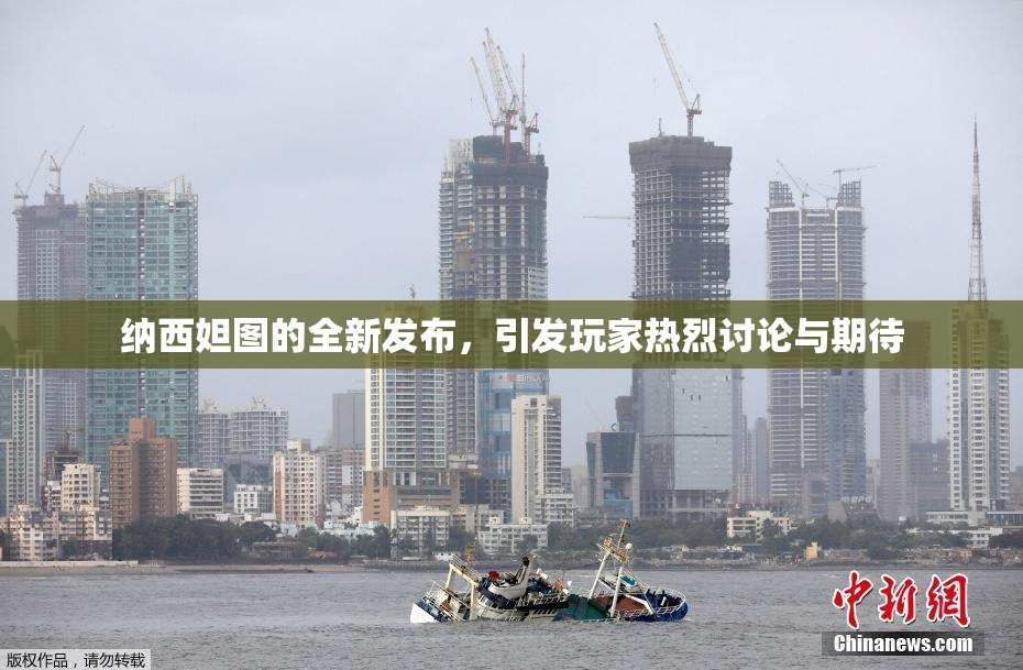 纳西妲图的全新发布，引发玩家热烈讨论与期待
