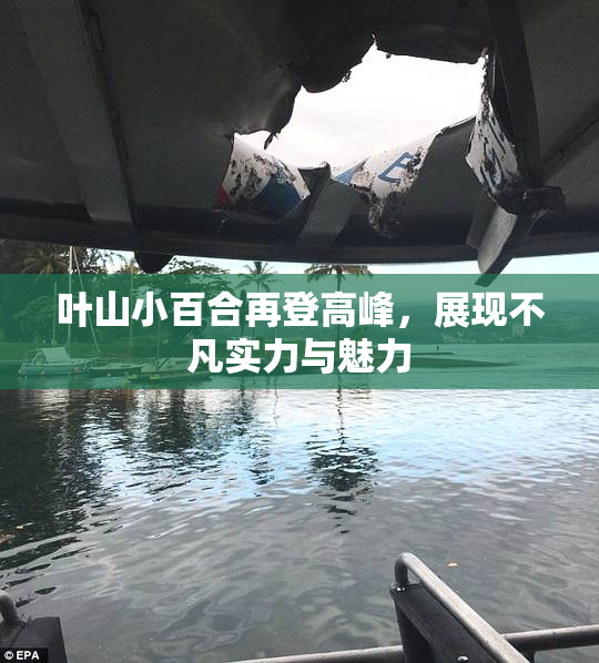 叶山小百合再登高峰，展现不凡实力与魅力