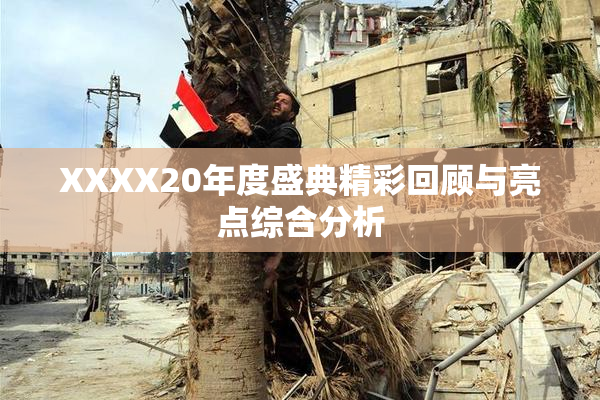 XXXX20年度盛典精彩回顾与亮点综合分析