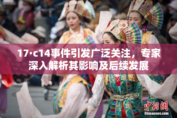 17·c14事件引发广泛关注，专家深入解析其影响及后续发展