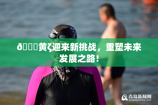 🔞黄ζ迎来新挑战，重塑未来发展之路！