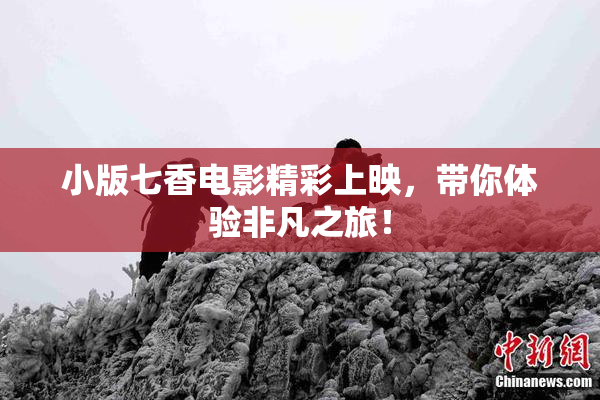 小版七香电影精彩上映，带你体验非凡之旅！