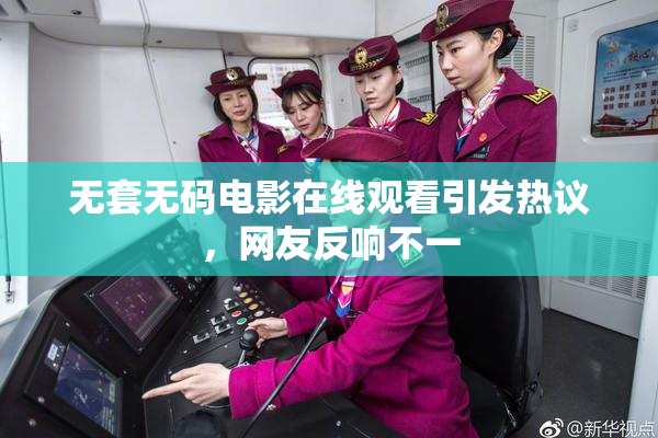 无套无码电影在线观看引发热议，网友反响不一