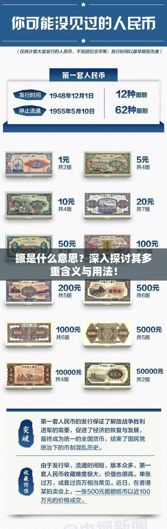 撅是什么意思？深入探讨其多重含义与用法！