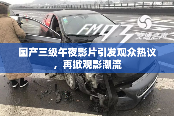国产三级午夜影片引发观众热议，再掀观影潮流