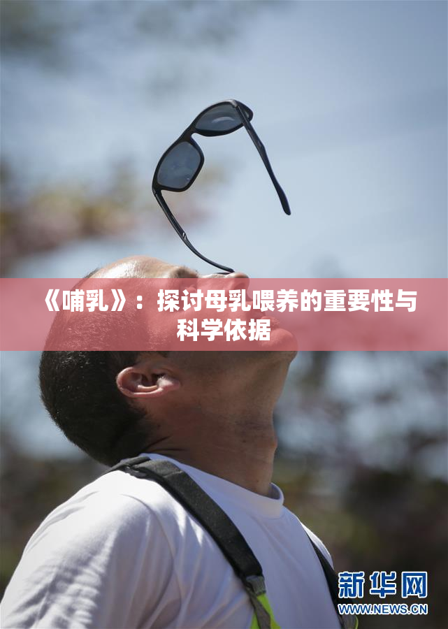 《哺乳》：探讨母乳喂养的重要性与科学依据