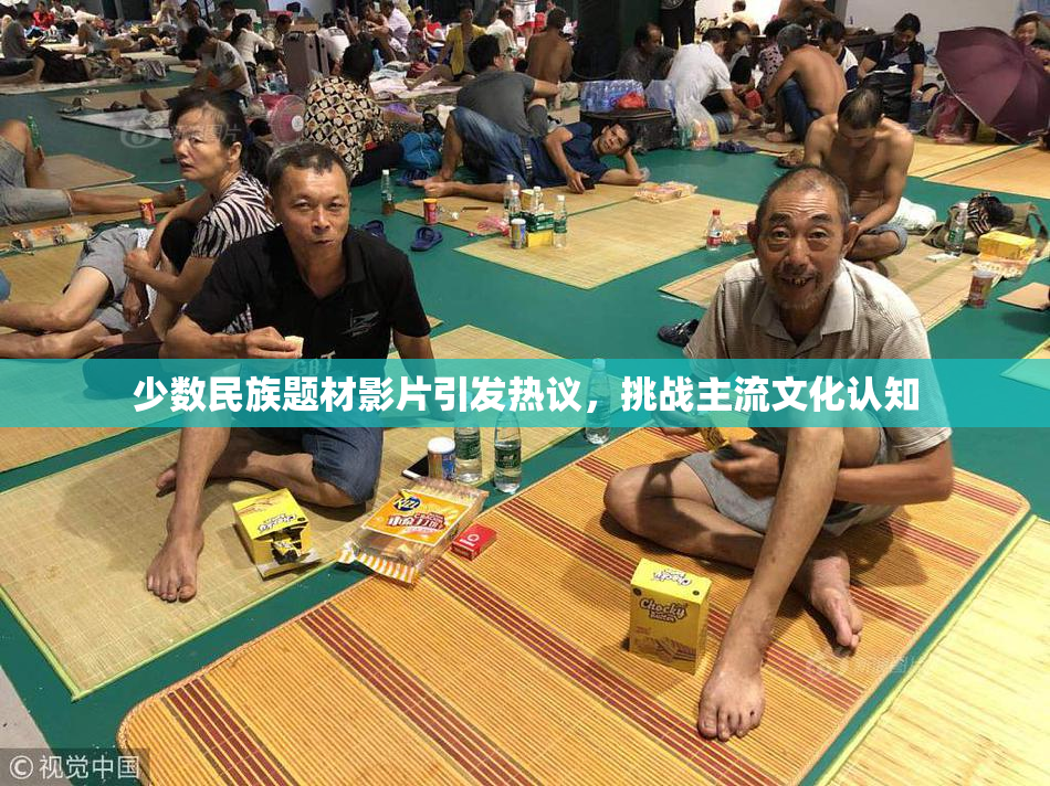 少数民族题材影片引发热议，挑战主流文化认知