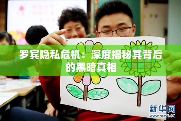 罗宾隐私危机：深度揭秘其背后的黑暗真相