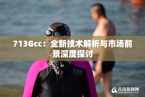 713Gcc：全新技术解析与市场前景深度探讨
