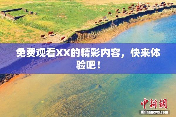 免费观看XX的精彩内容，快来体验吧！