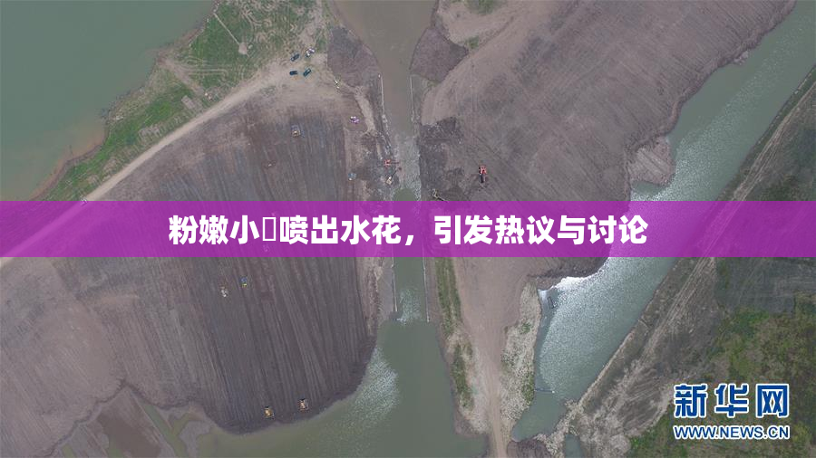 粉嫩小泬喷出水花，引发热议与讨论