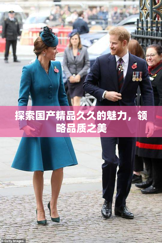 探索国产精品久久的魅力，领略品质之美