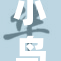 小鸟游星野1的奇幻冒险旅程开始了！