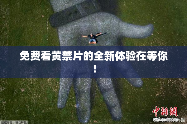免费看黄禁片的全新体验在等你！
