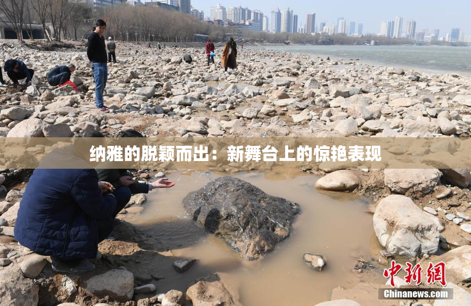 纳雅的脱颖而出：新舞台上的惊艳表现