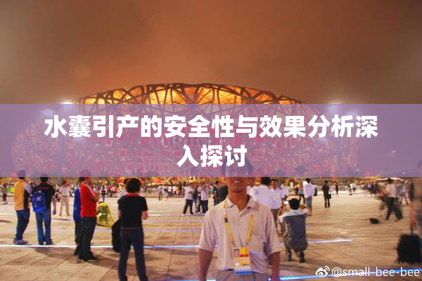 水囊引产的安全性与效果分析深入探讨