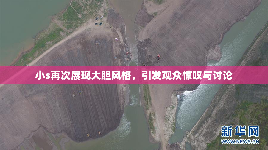 小s再次展现大胆风格，引发观众惊叹与讨论
