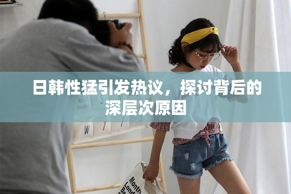 日韩性猛引发热议，探讨背后的深层次原因