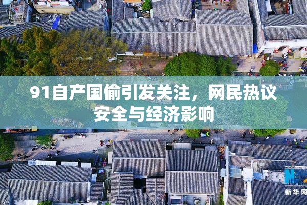 91自产国偷引发关注，网民热议安全与经济影响