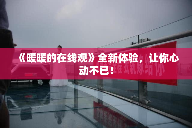 《暖暖的在线观》全新体验，让你心动不已！