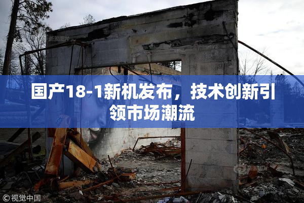 国产18-1新机发布，技术创新引领市场潮流