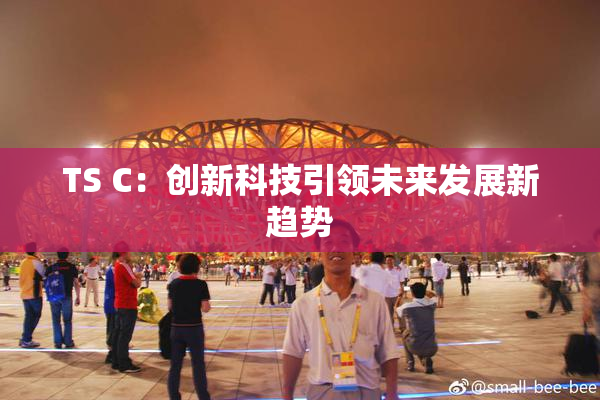 TS C：创新科技引领未来发展新趋势