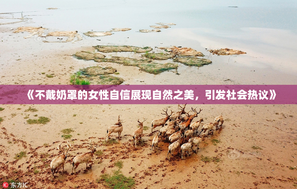 《不戴奶罩的女性自信展现自然之美，引发社会热议》