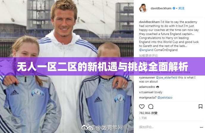 无人一区二区的新机遇与挑战全面解析