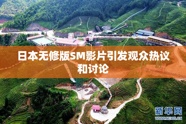 日本无修版SM影片引发观众热议和讨论