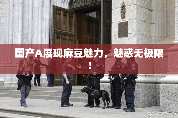 国产A展现麻豆魅力，魅惑无极限！