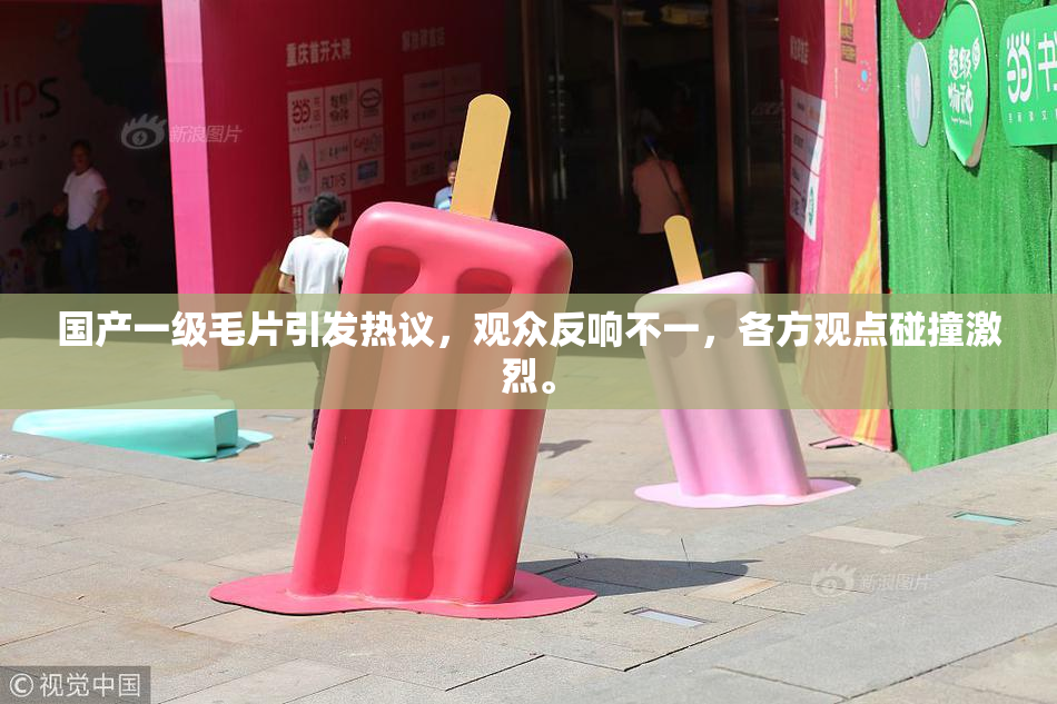 国产一级毛片引发热议，观众反响不一，各方观点碰撞激烈。