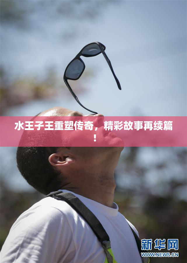 水王子王重塑传奇，精彩故事再续篇！