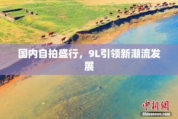 国内自拍盛行，9L引领新潮流发展