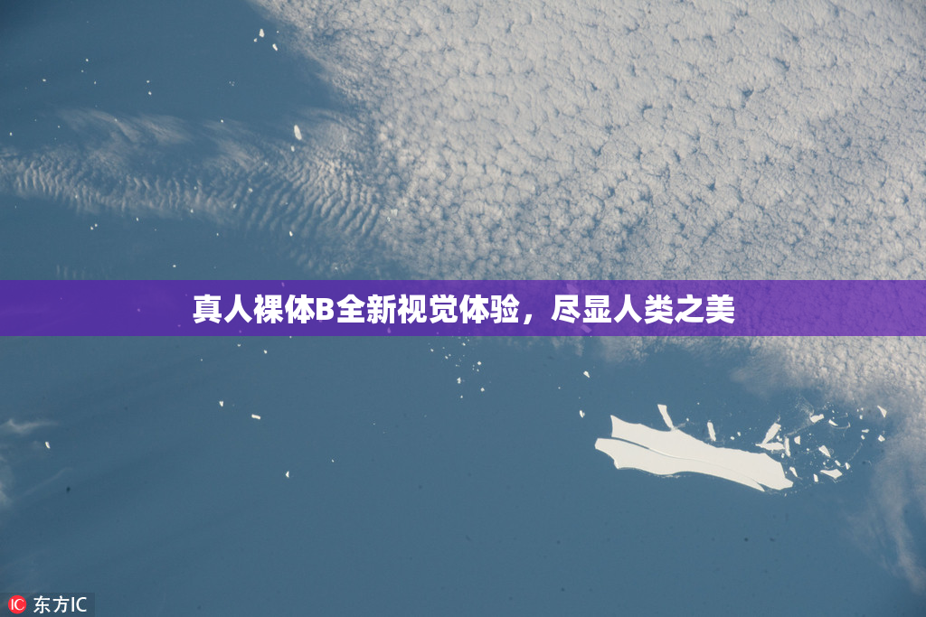 真人裸体B全新视觉体验，尽显人类之美