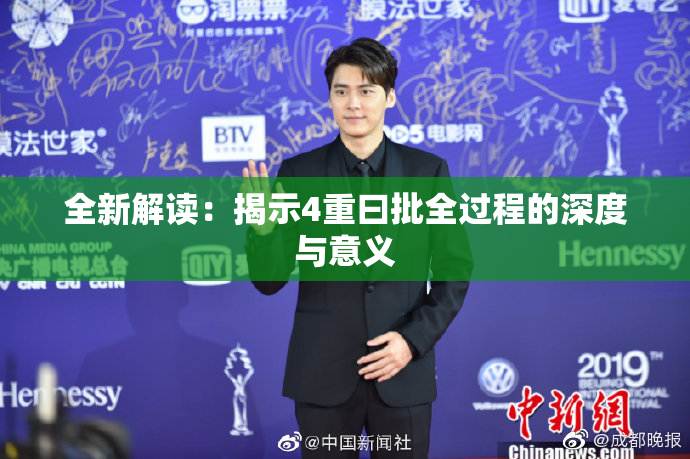 全新解读：揭示4重曰批全过程的深度与意义