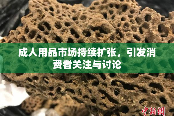 成人用品市场持续扩张，引发消费者关注与讨论