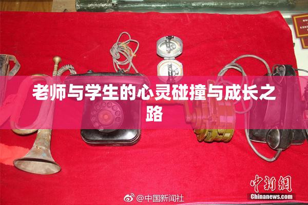 老师与学生的心灵碰撞与成长之路