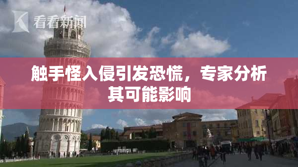 触手怪入侵引发恐慌，专家分析其可能影响