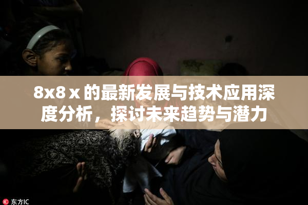 8x8ⅹ的最新发展与技术应用深度分析，探讨未来趋势与潜力