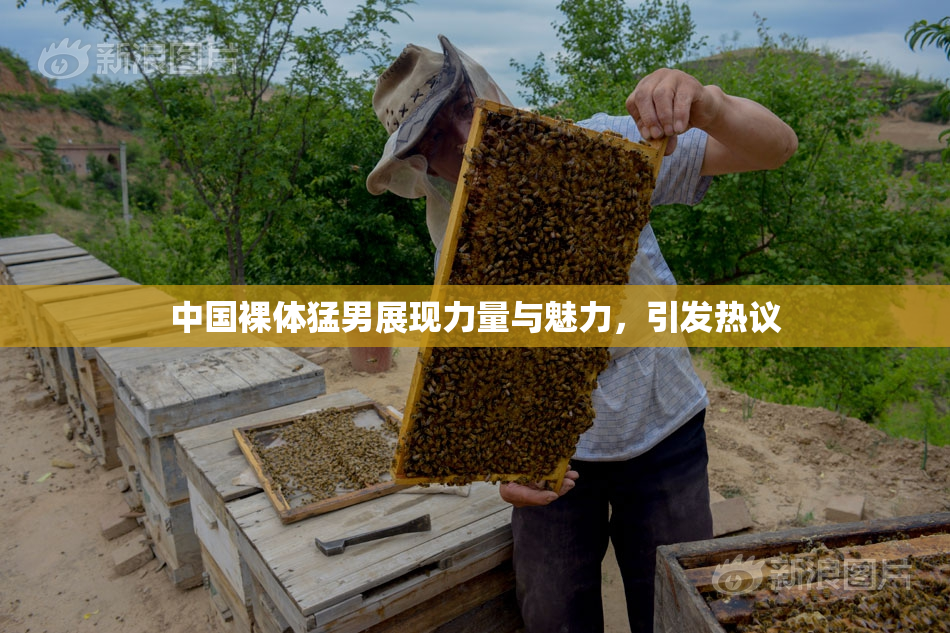 中国裸体猛男展现力量与魅力，引发热议