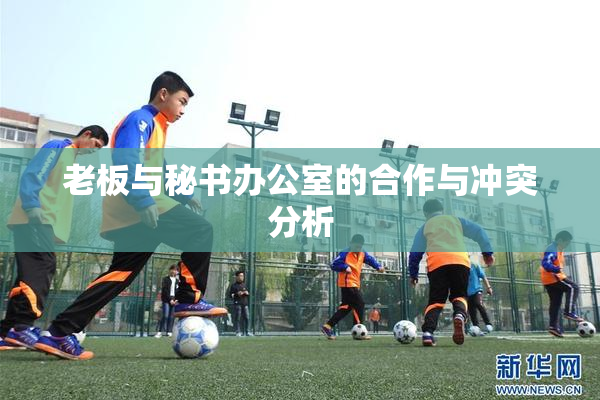 老板与秘书办公室的合作与冲突分析