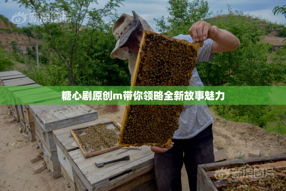 糖心剧原创m带你领略全新故事魅力