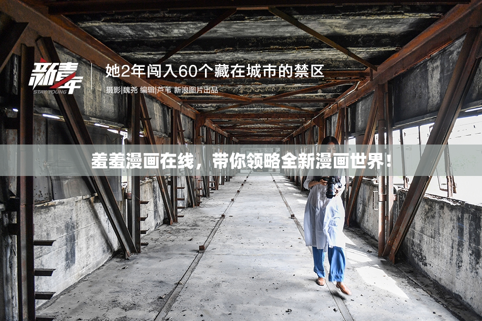 羞羞漫画在线，带你领略全新漫画世界！