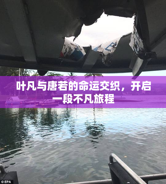 叶凡与唐若的命运交织，开启一段不凡旅程