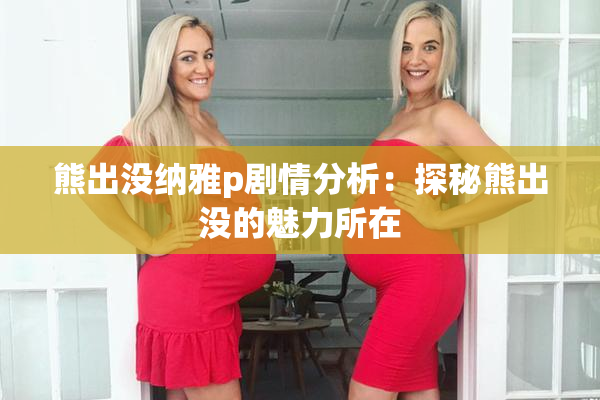 熊出没纳雅p剧情分析：探秘熊出没的魅力所在