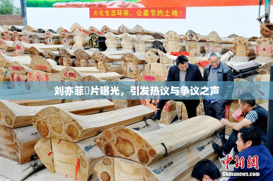 刘亦菲婬片曝光，引发热议与争议之声