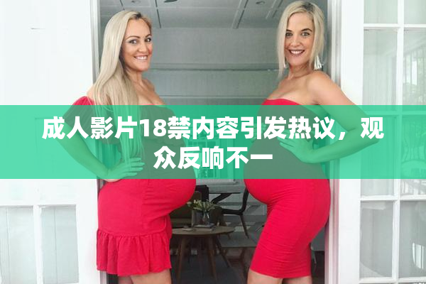 成人影片18禁内容引发热议，观众反响不一